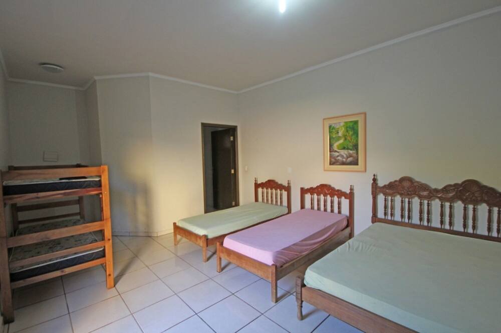 Photo of Bedroom in Olimpia