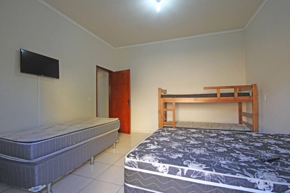 Photo of Bedroom in Olimpia