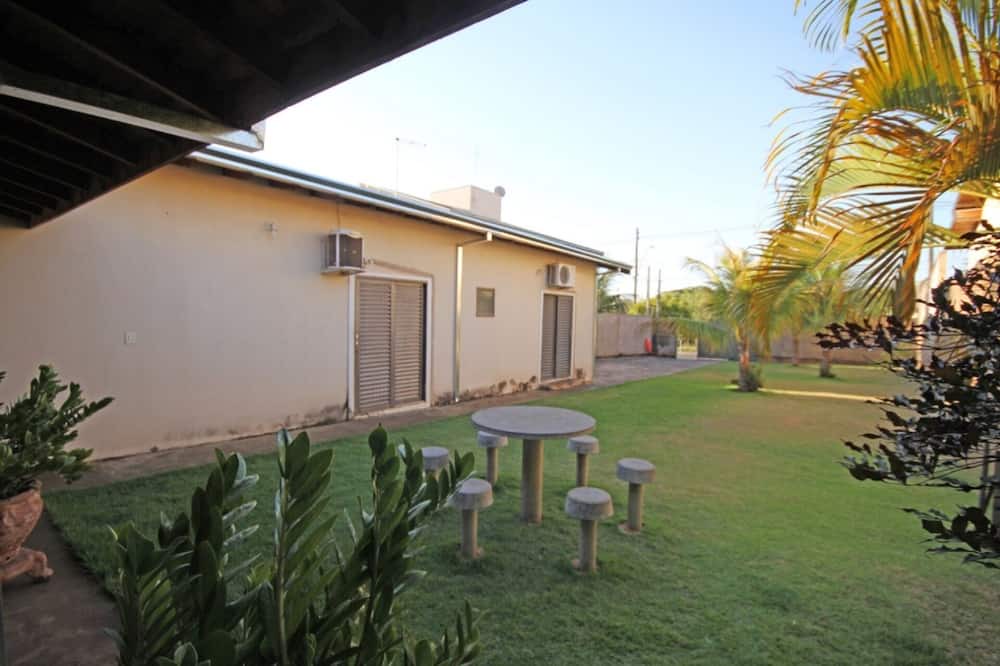 Photo of Outdoor in Olimpia