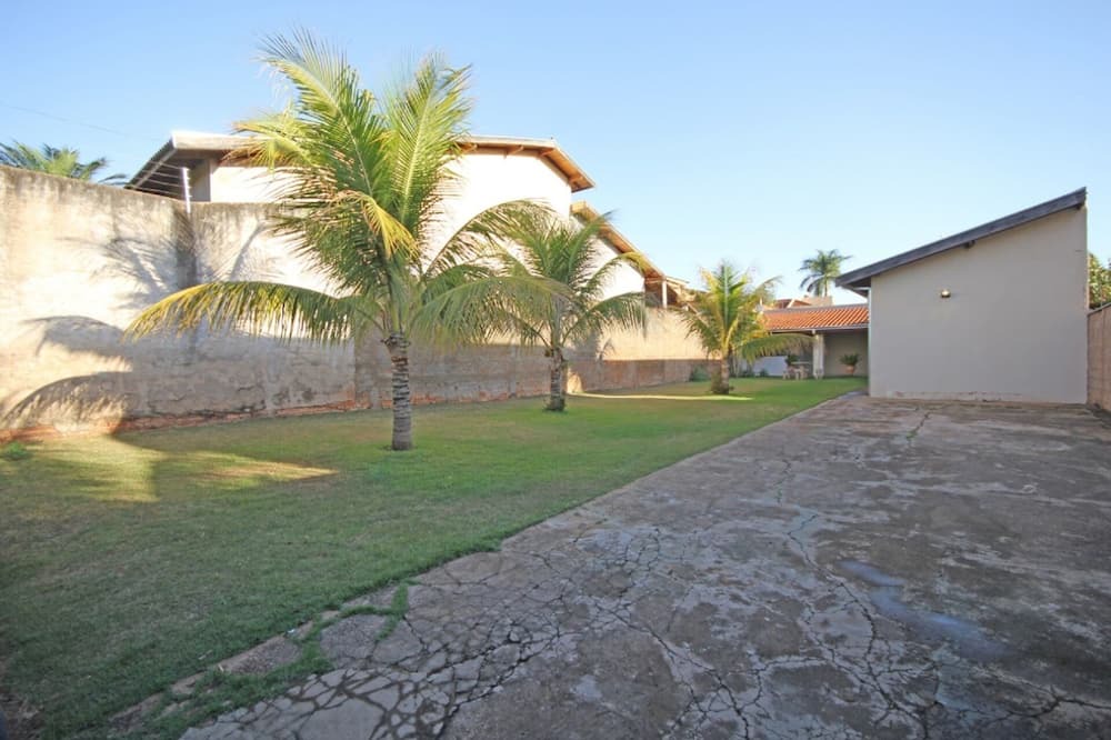 Photo of Outdoor in Olimpia