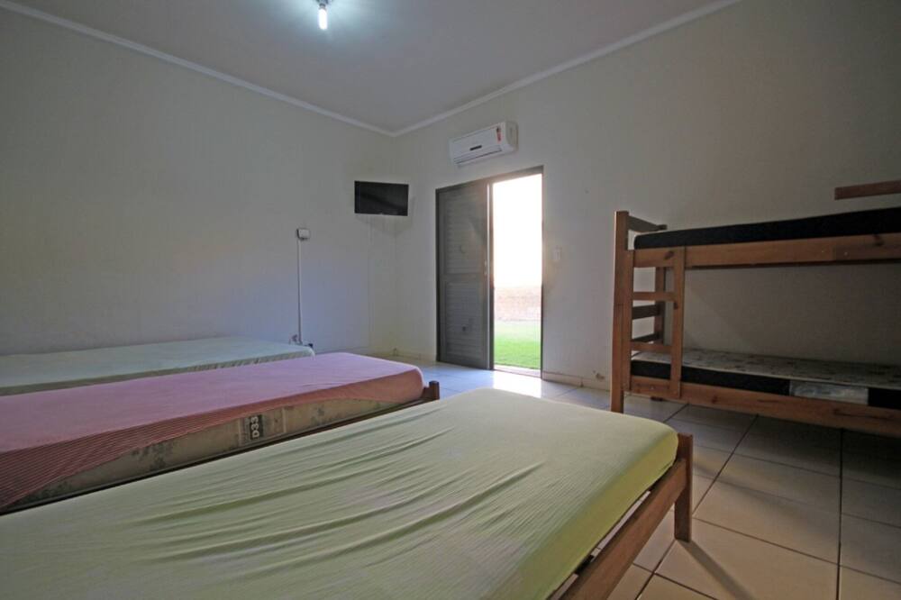 Photo of Bedroom in Olimpia