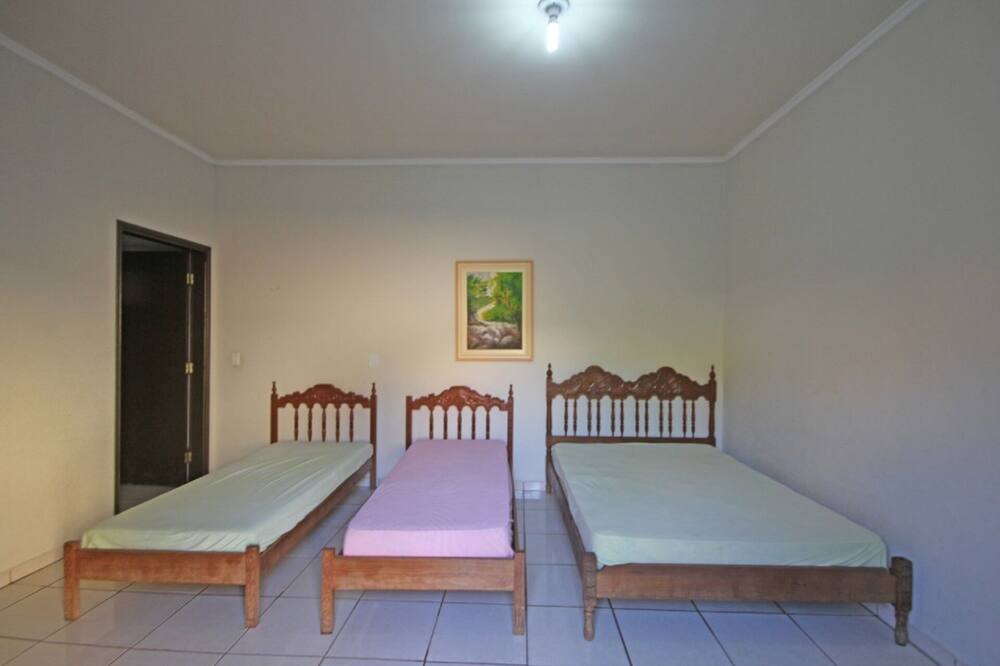 Photo of Bedroom in Olimpia