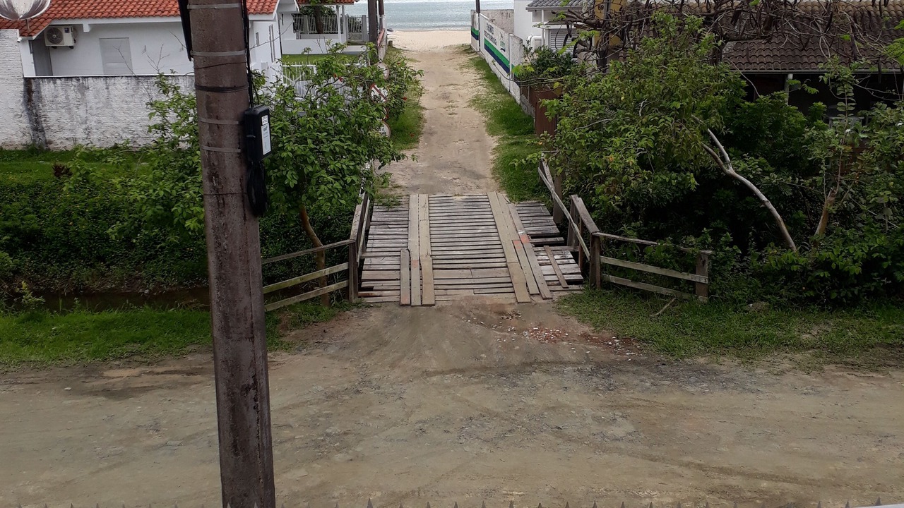 Photo of Outdoor in Zimbros