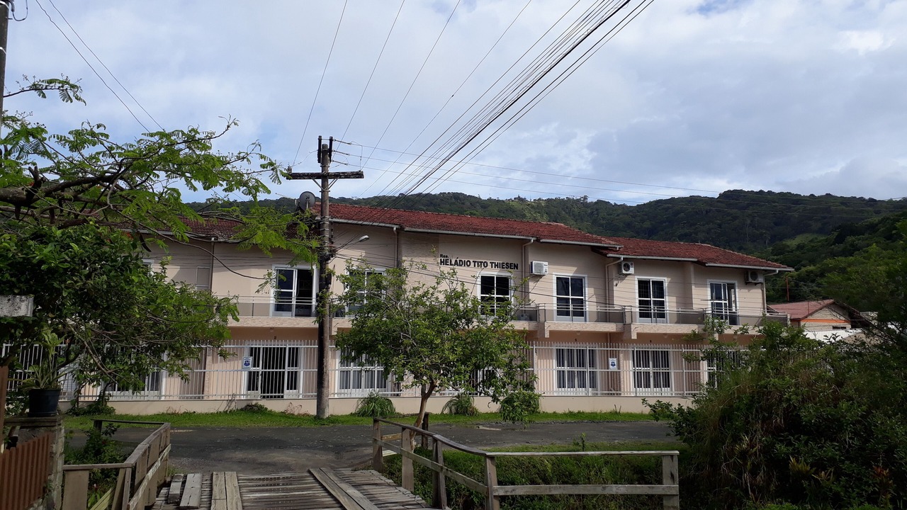 Photo of Outdoor in Zimbros