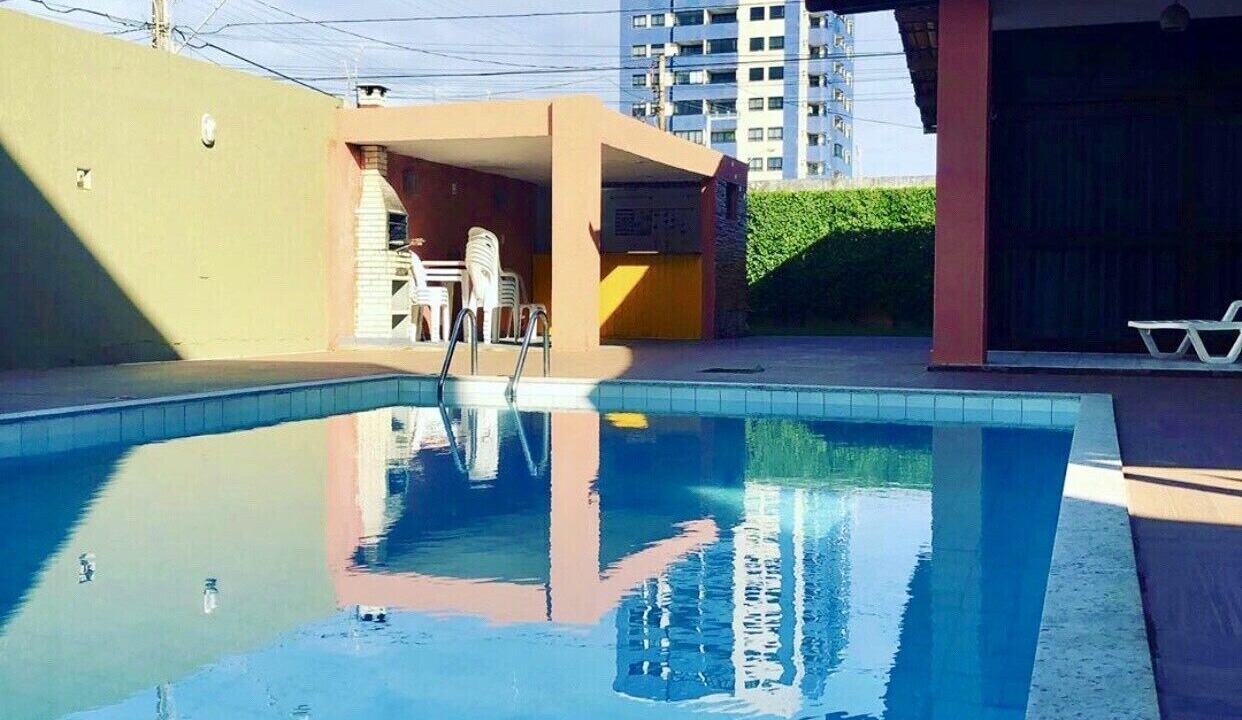 Photo of Outdoor in Atalaia