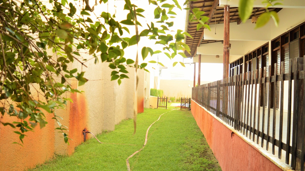 Photo of Outdoor in Atalaia