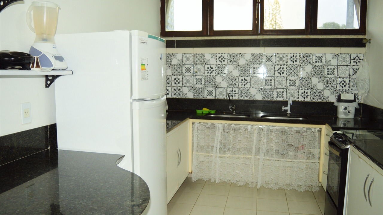 Photo of Kitchen in Atalaia