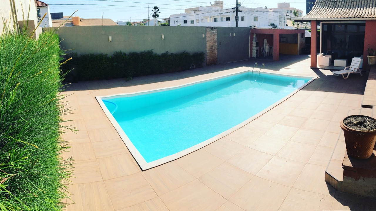 Photo of Outdoor in Atalaia