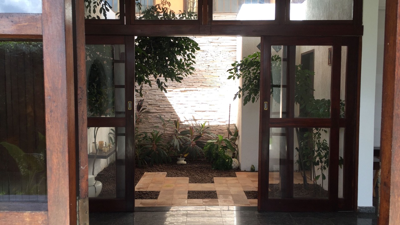 Photo of Outdoor in Atalaia