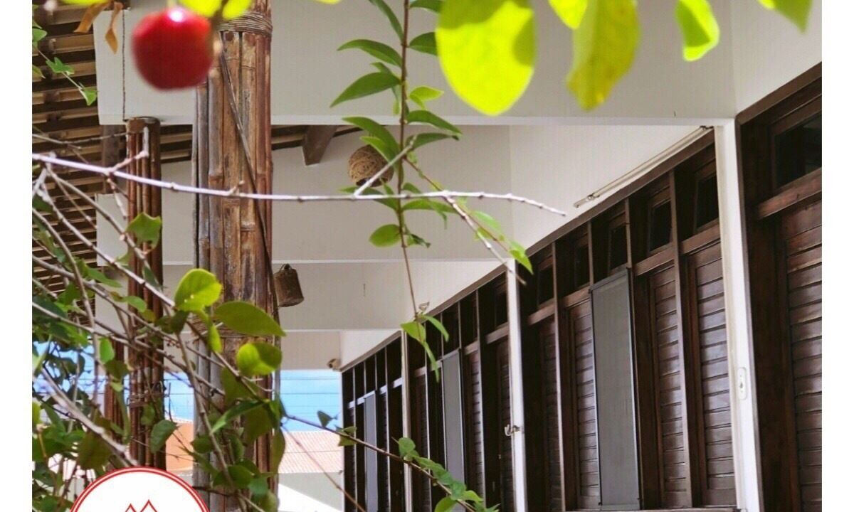 Photo of Outdoor in Atalaia