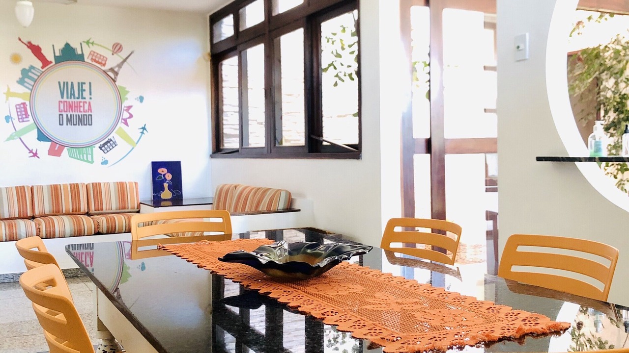 Photo of Kitchen in Atalaia