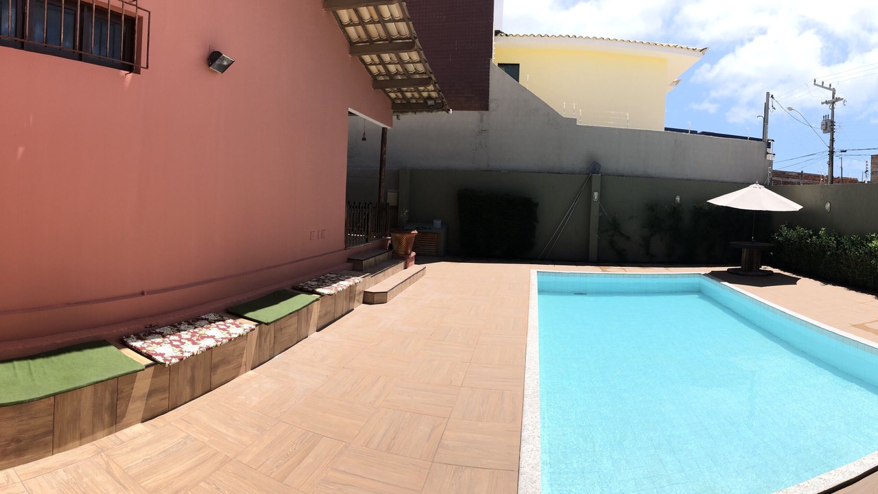 Photo of Outdoor in Atalaia
