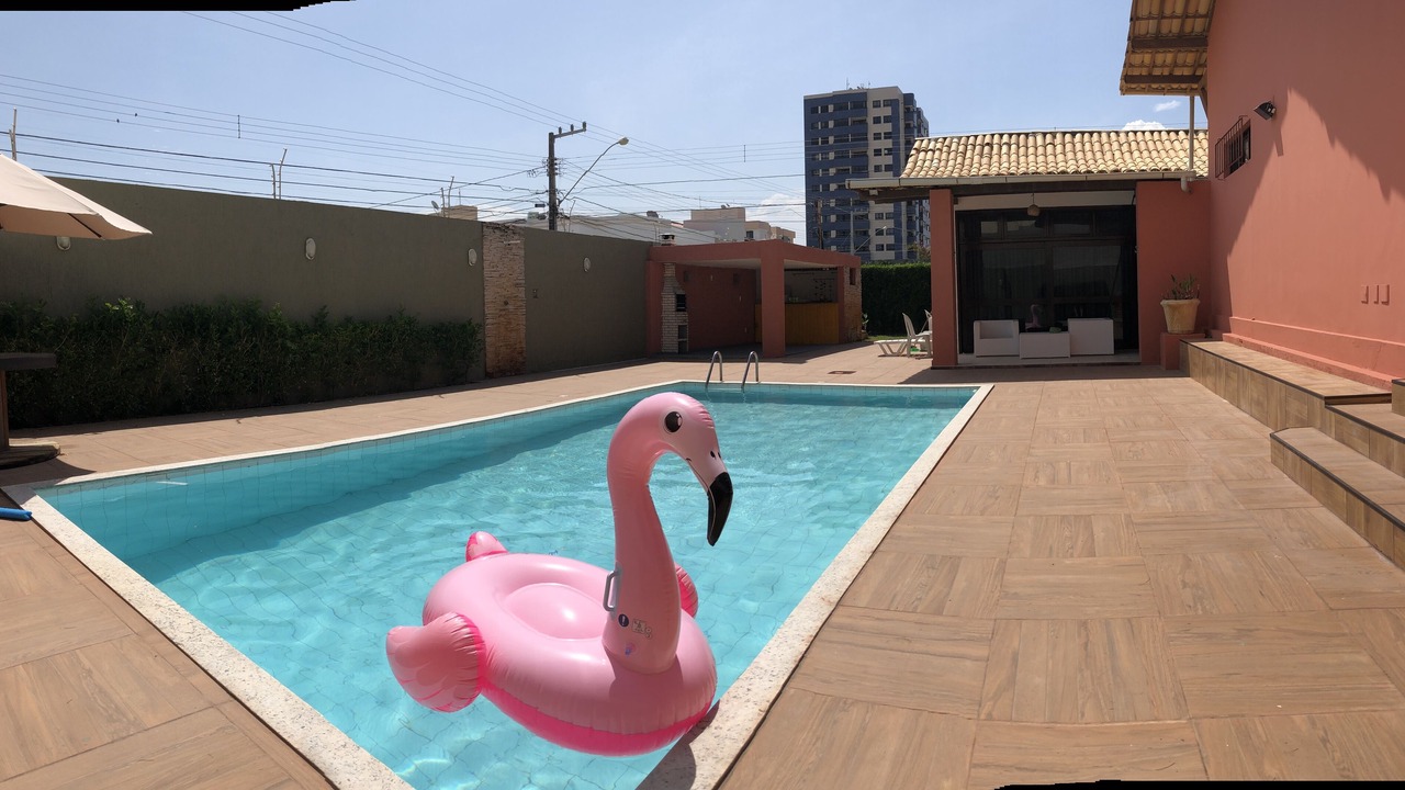 Photo of Outdoor in Atalaia