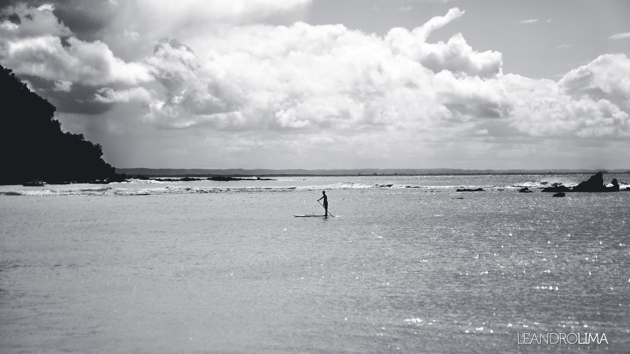 Photo of Others in Morro de Sao Paulo
