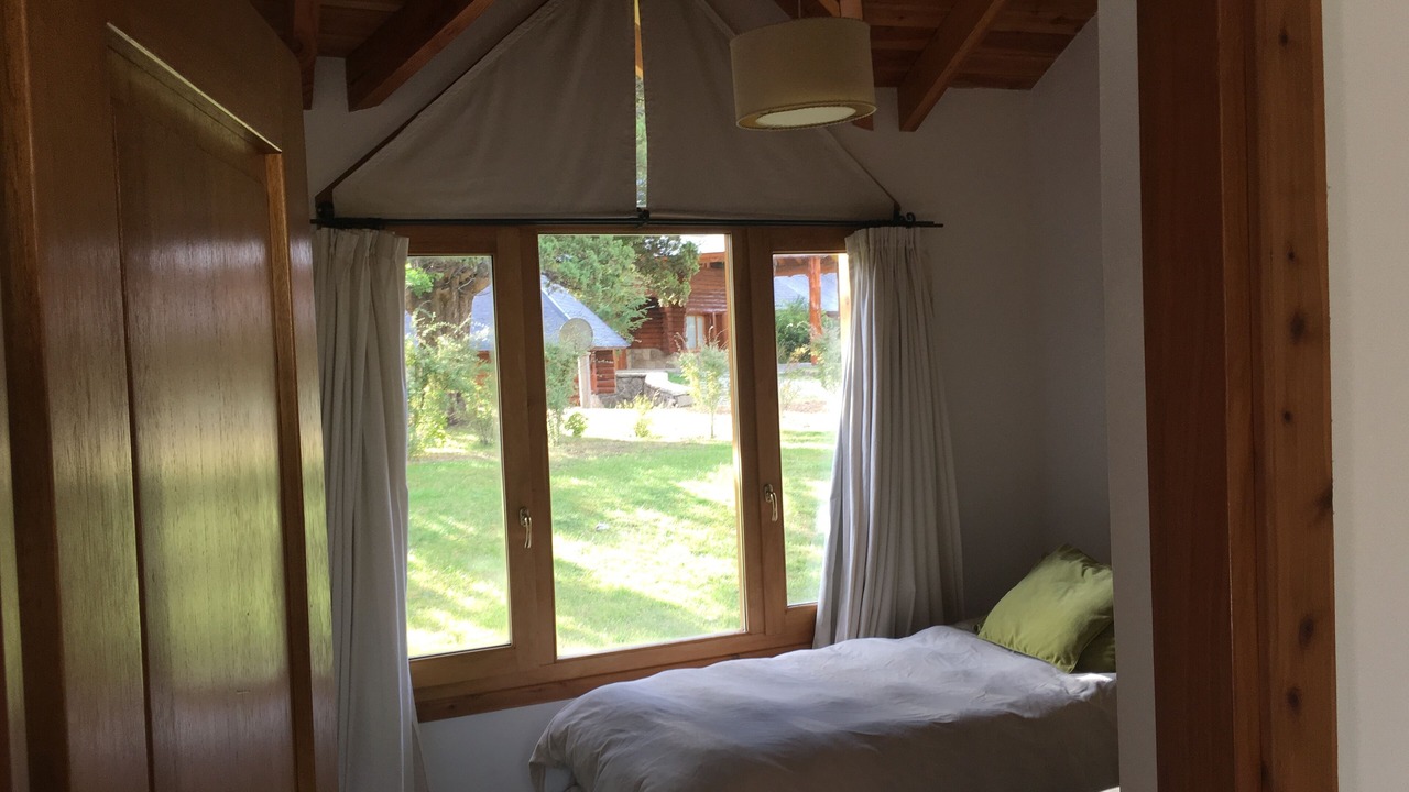 Photo of Others in Villa Arelauquen