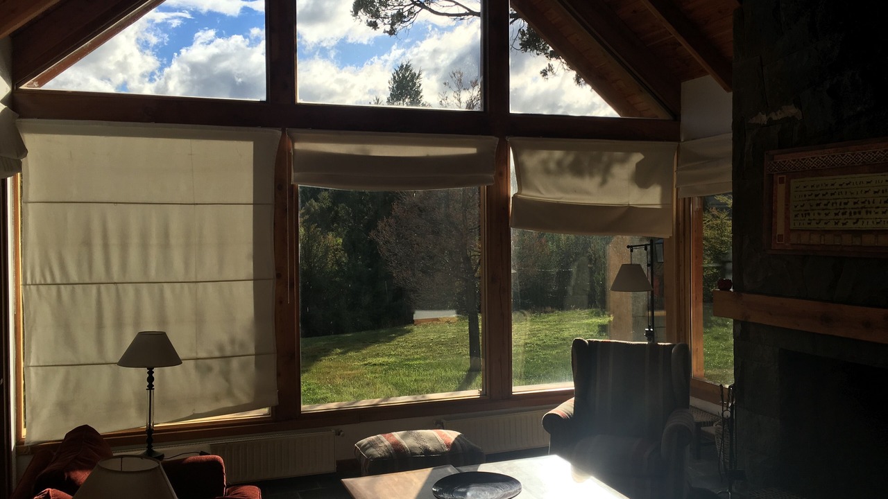 Photo of Others in Villa Arelauquen