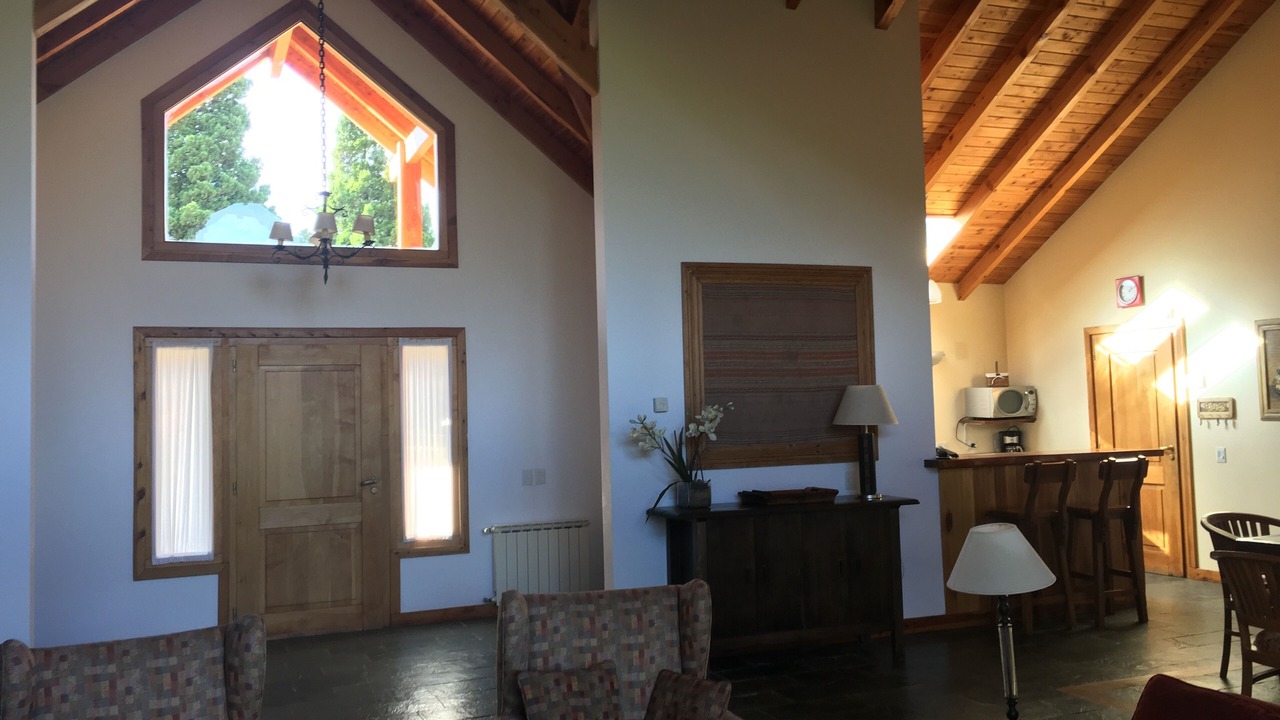 Photo of Others in Villa Arelauquen