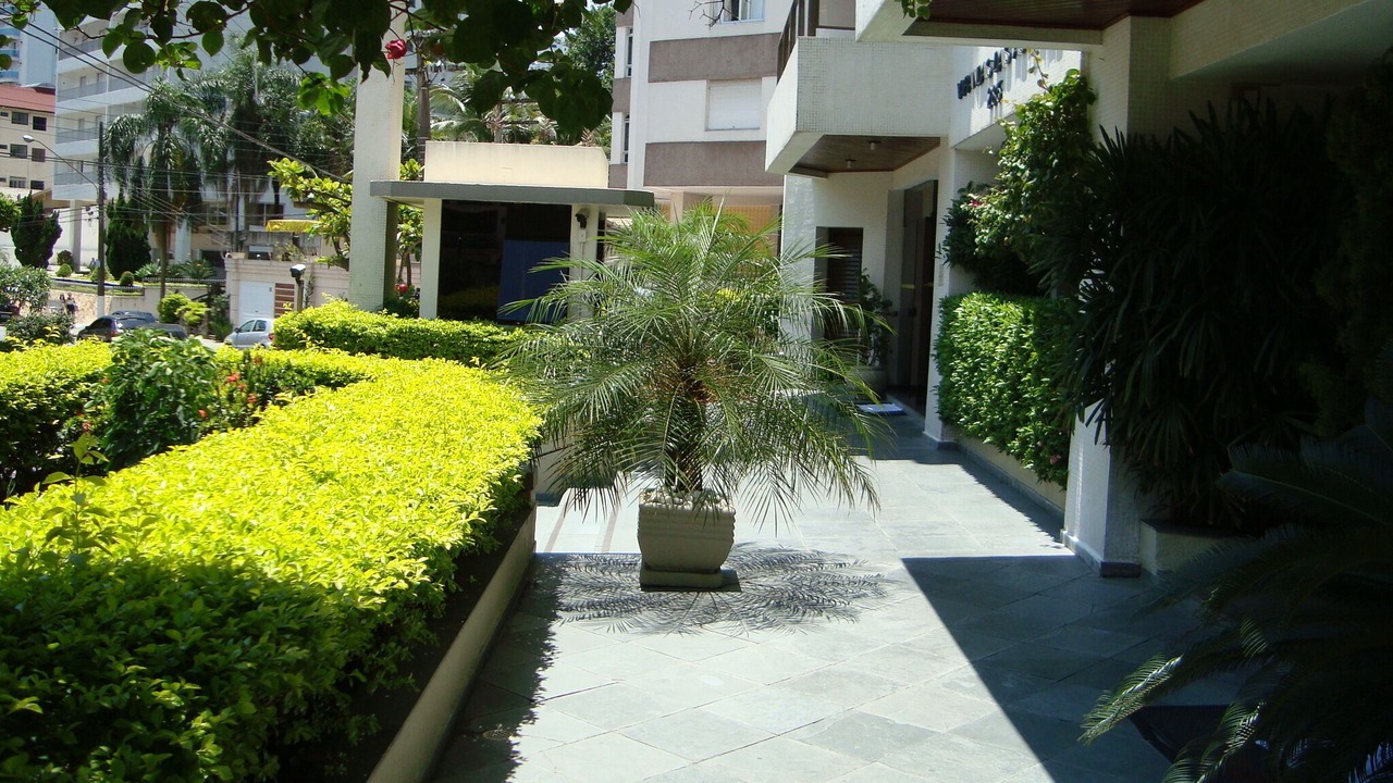Photo of Outdoor in Tombo