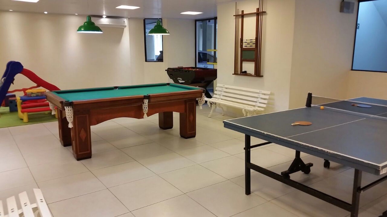 Photo of Bedroom in Tombo