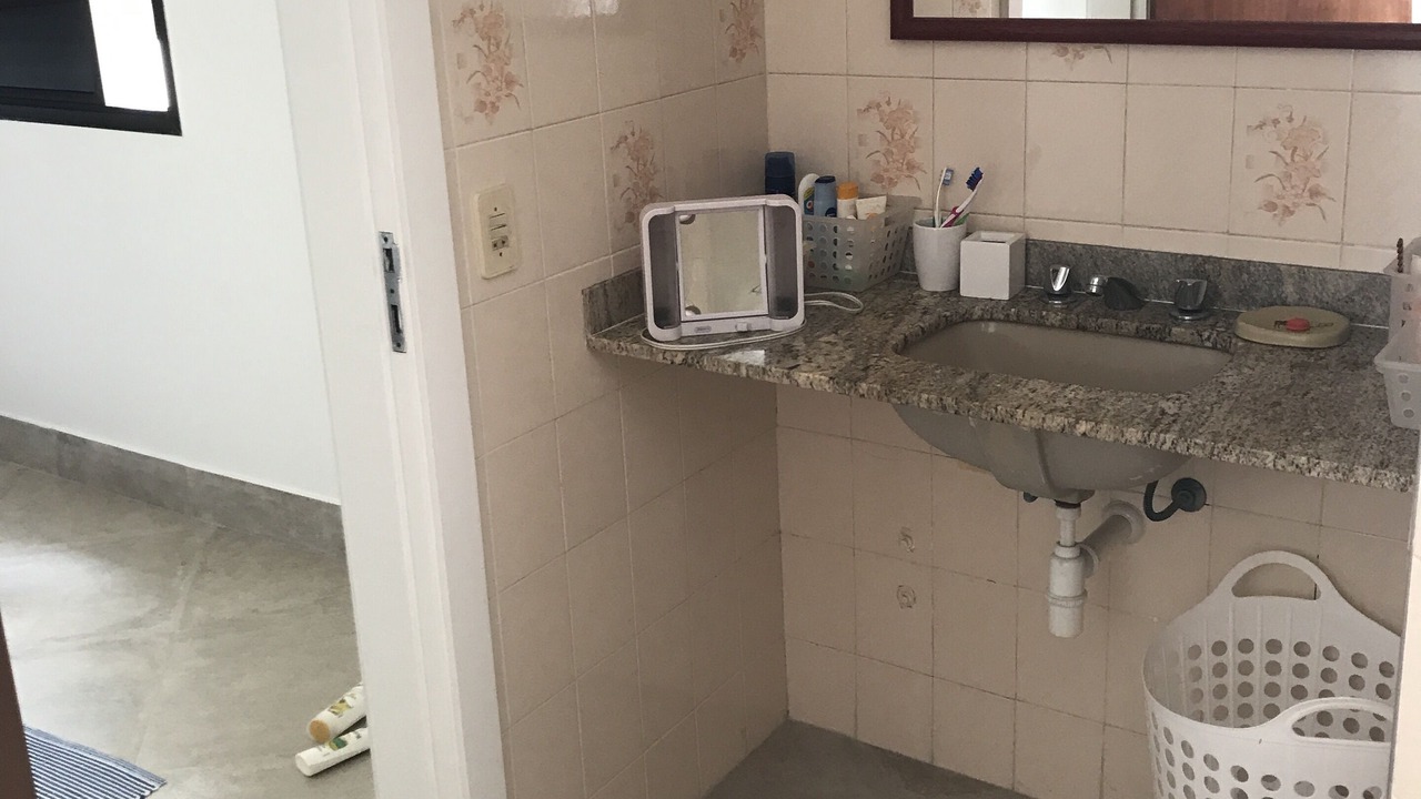 Photo of Kitchen in Tombo