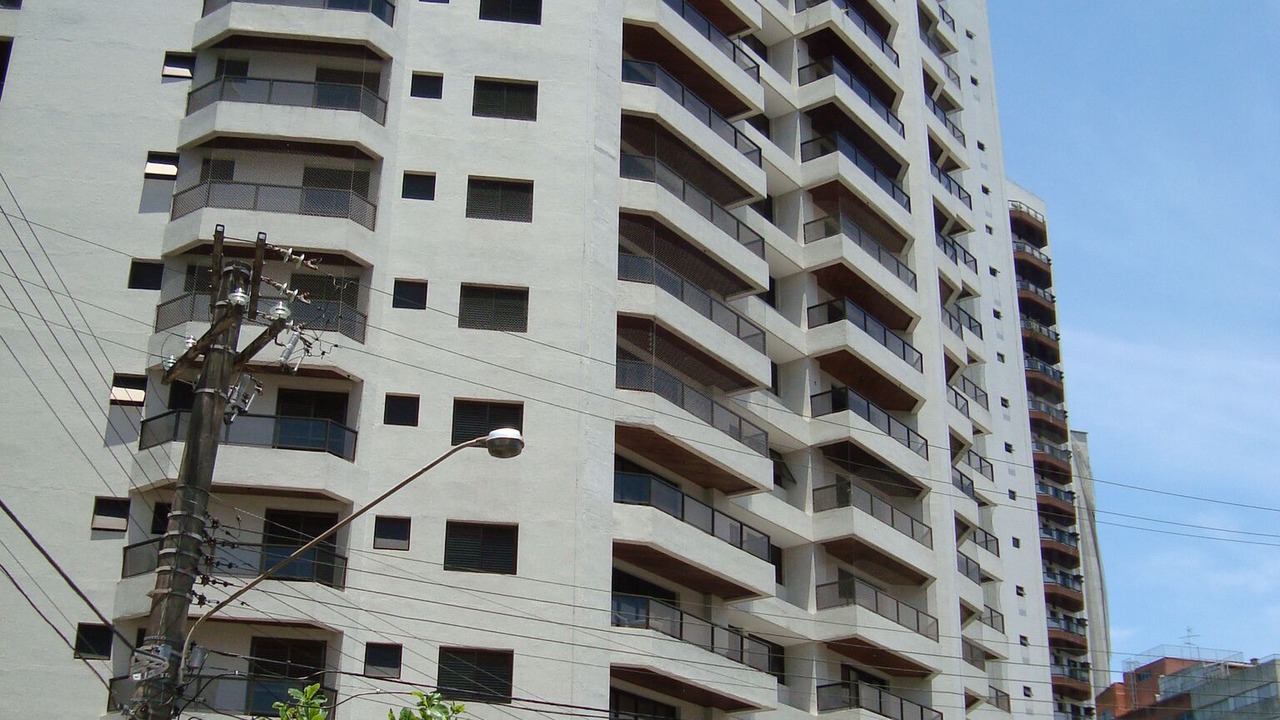 Photo of Outdoor in Tombo