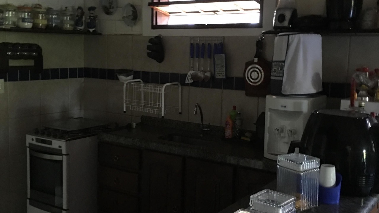 Photo of Kitchen in Gravata