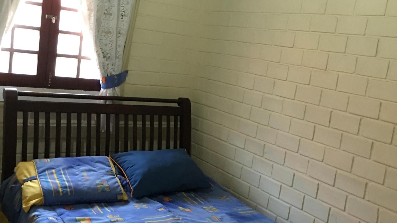 Photo of Bedroom in Gravata