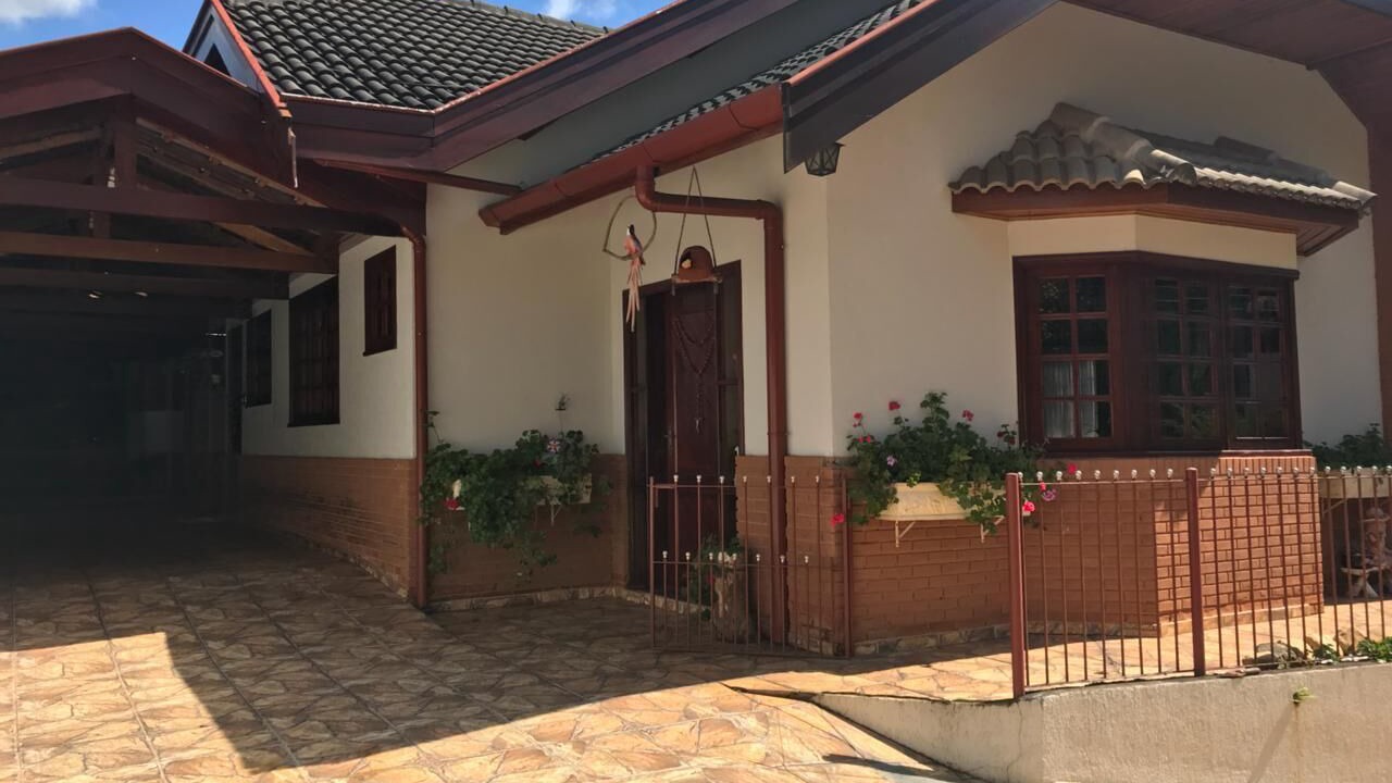 Photo of Outdoor in Jaguaribe