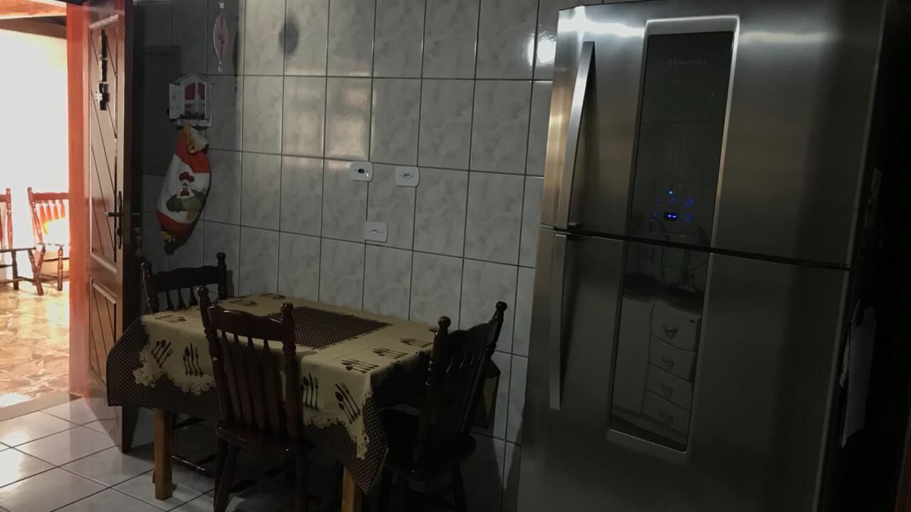 Photo of Kitchen in Jaguaribe
