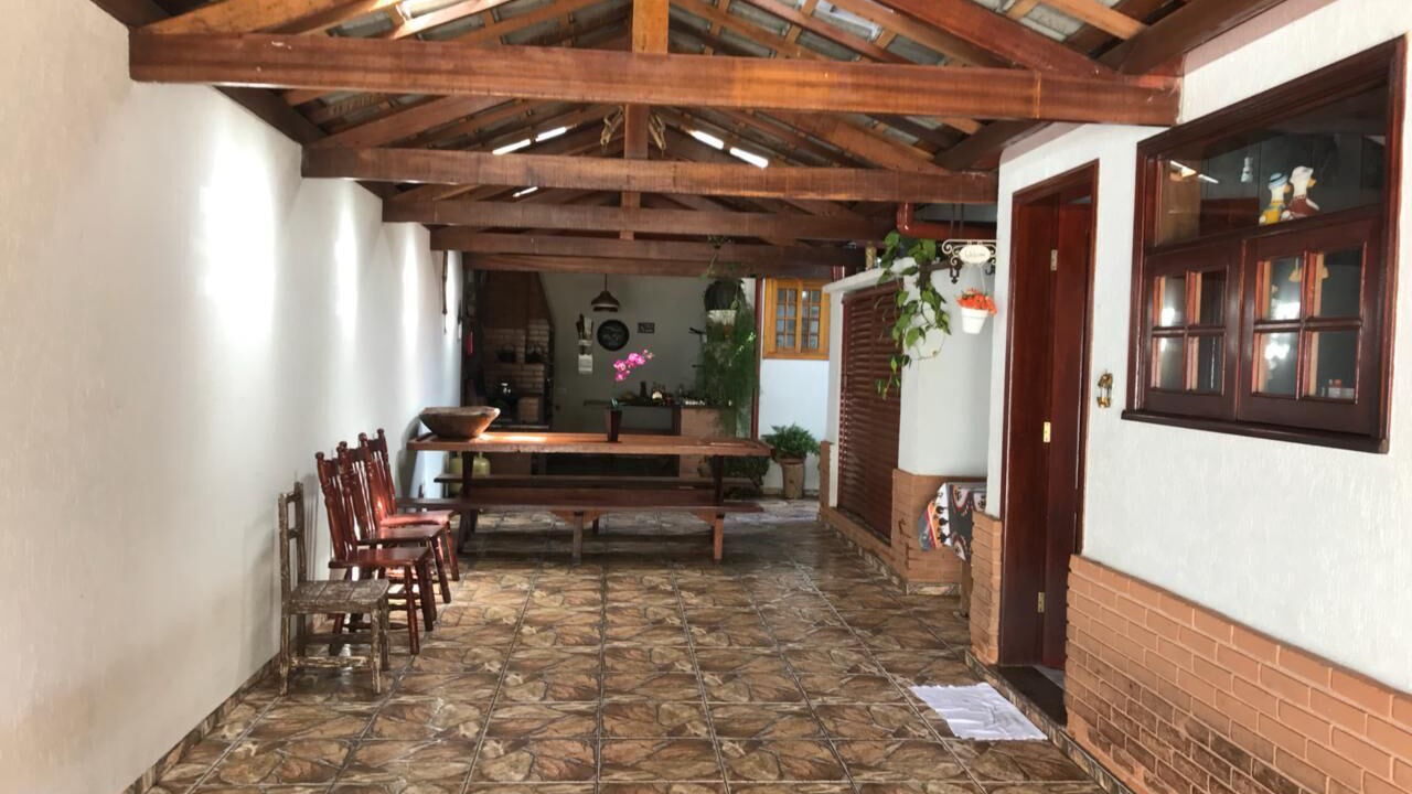 Photo of Others in Jaguaribe