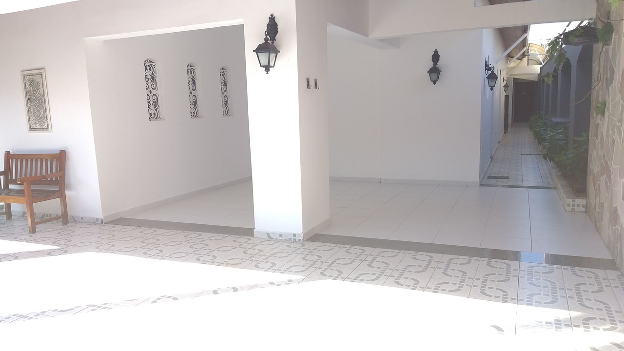 Photo of Outdoor in Jardim Centenario