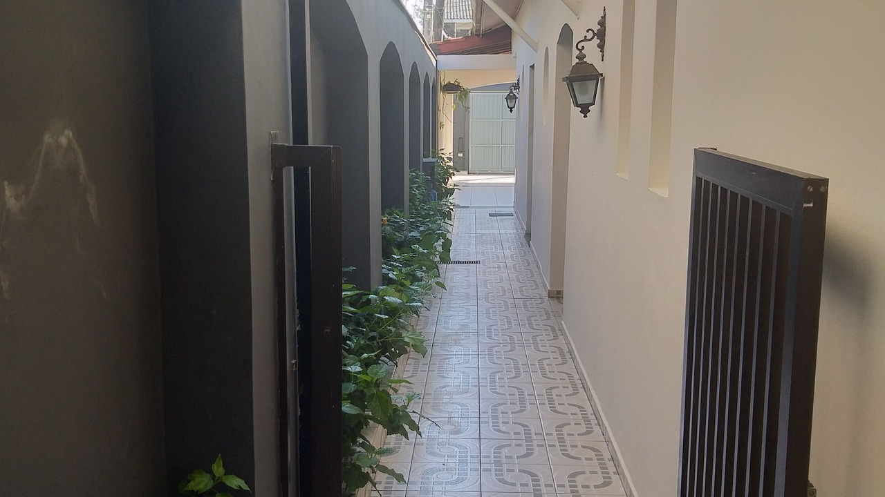 Photo of Outdoor in Jardim Centenario
