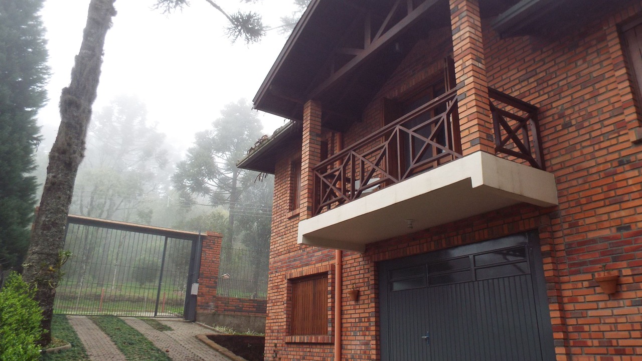 Photo of Outdoor in Canela