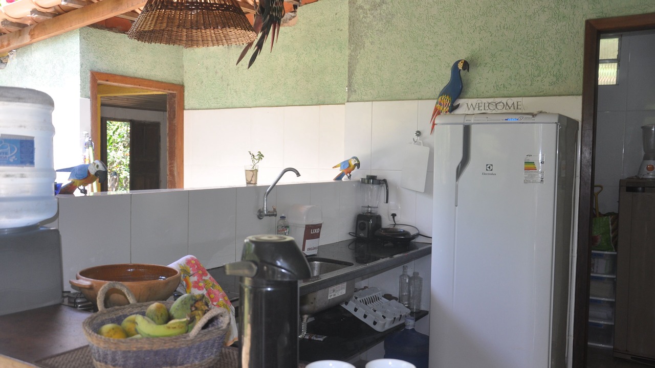 Photo of Others in Barra Grande