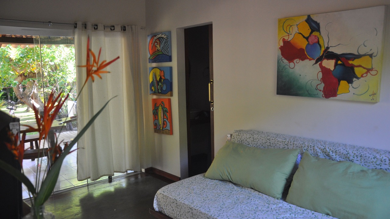 Photo of Others in Barra Grande