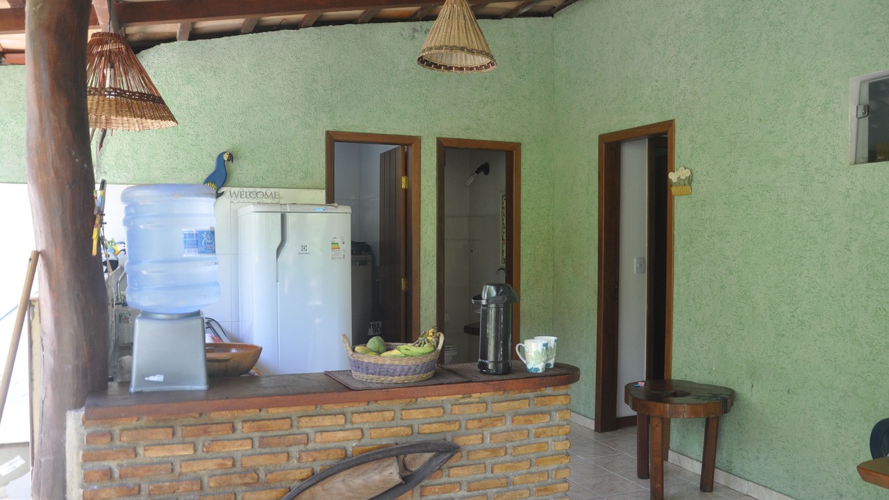 Photo of Others in Barra Grande