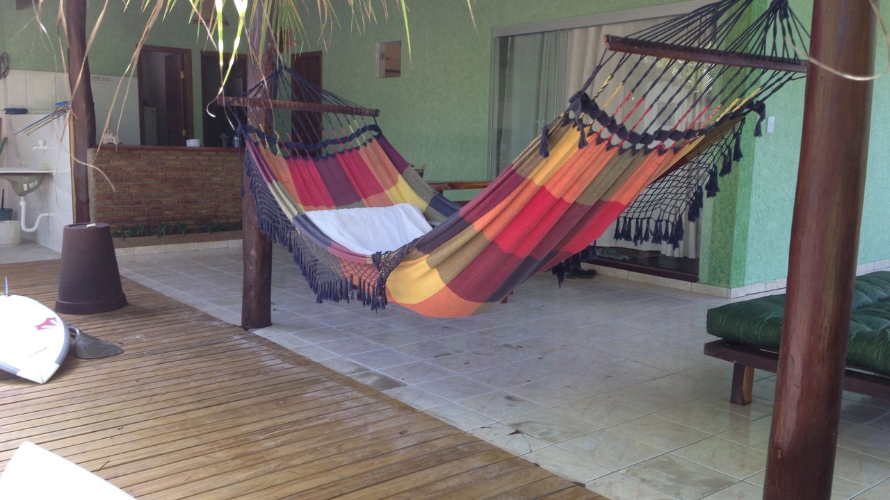 Photo of Outdoor in Barra Grande
