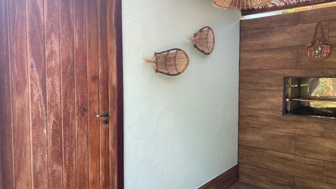 Photo of Others in Barra Grande