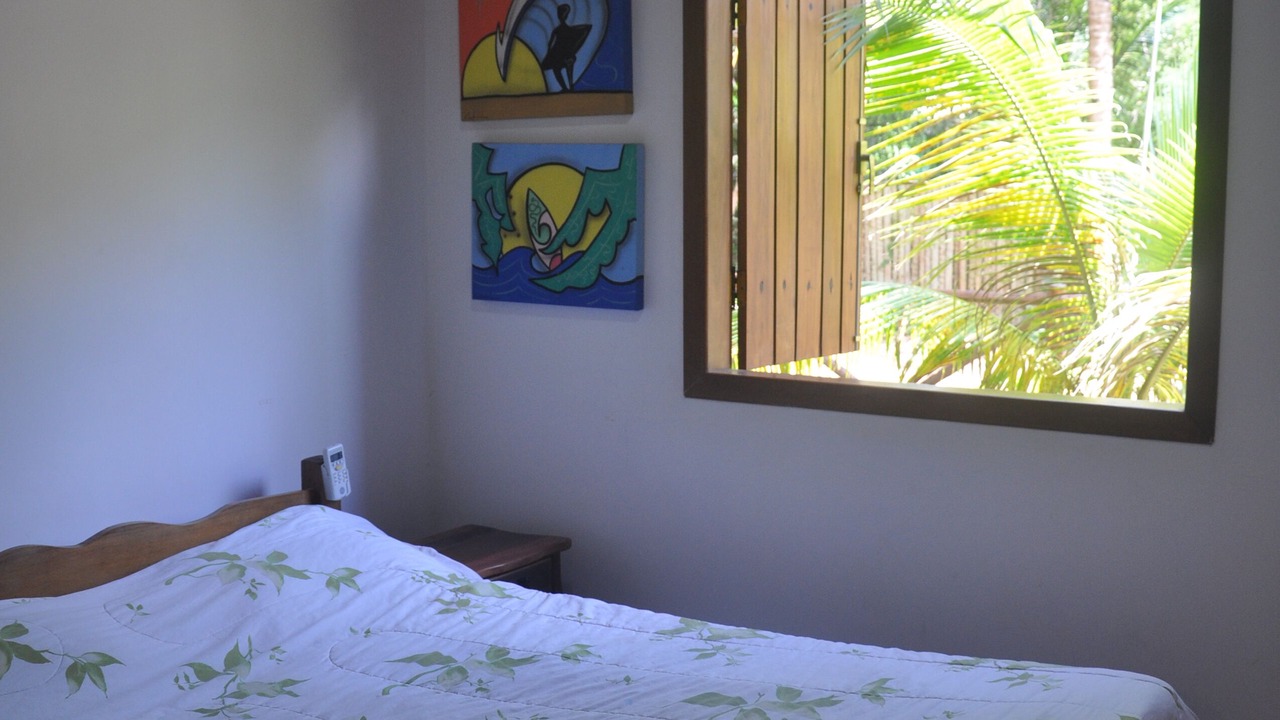 Photo of Others in Barra Grande