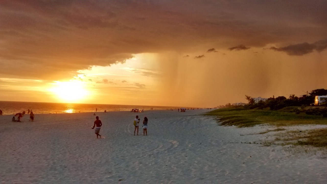 Photo of Others in Praia da Vila