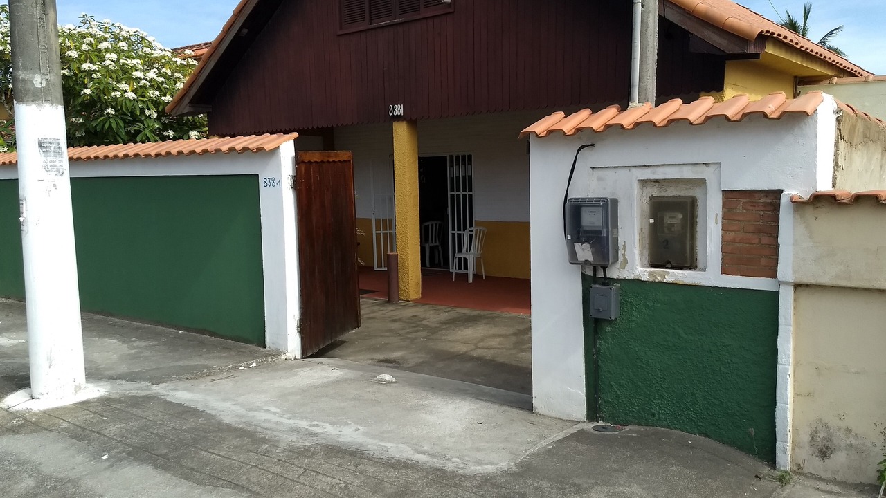 Photo of Outdoor in Praia da Vila