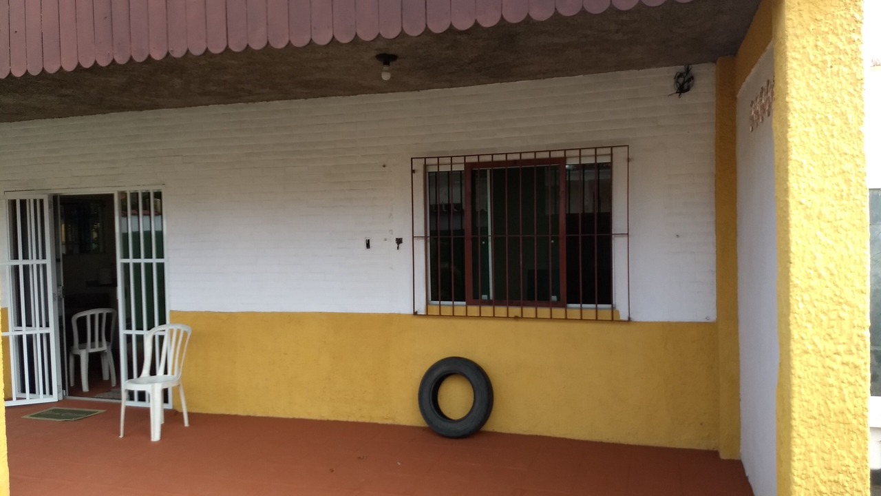 Photo of Outdoor in Praia da Vila
