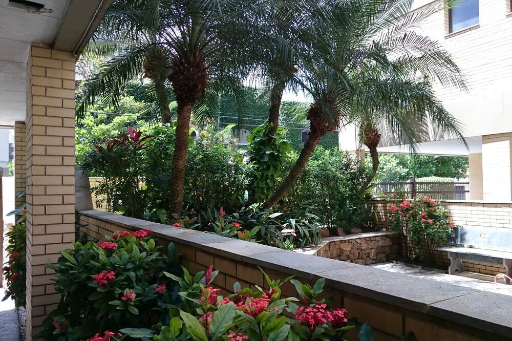 Photo of Patio Balcony in Jardim Vitoria