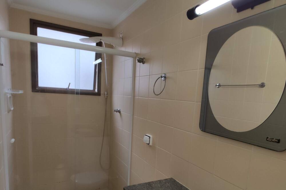 Photo of Bathroom in Jardim Vitoria