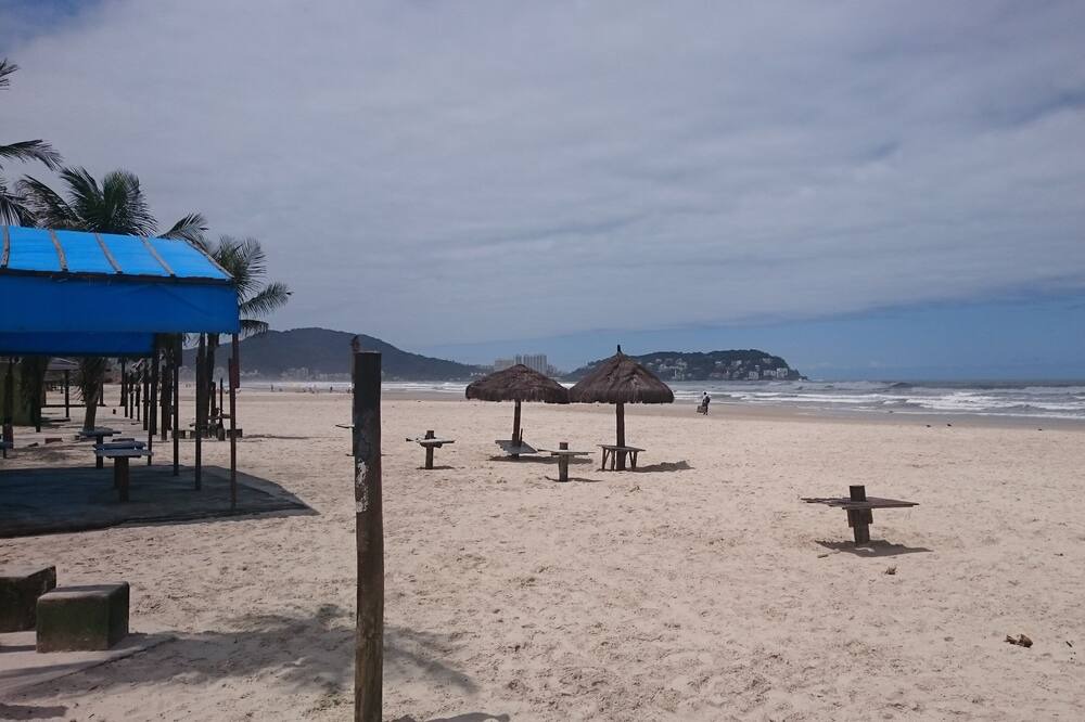Photo of Others in Jardim Vitoria