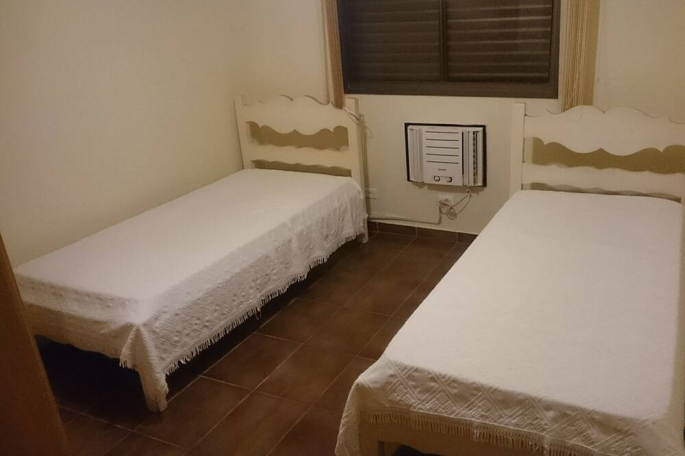 Photo of Bedroom in Jardim Vitoria