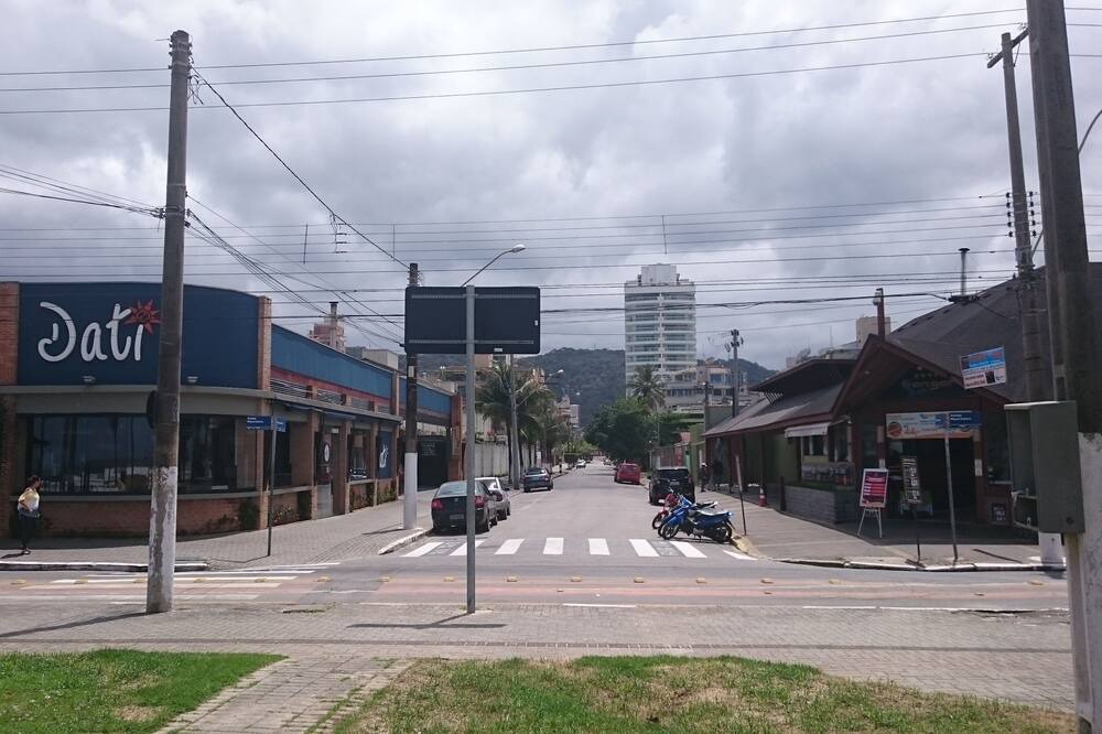 Photo of Outdoor in Jardim Vitoria