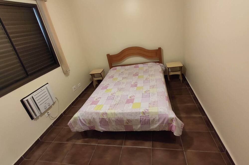 Photo of Bedroom in Jardim Vitoria