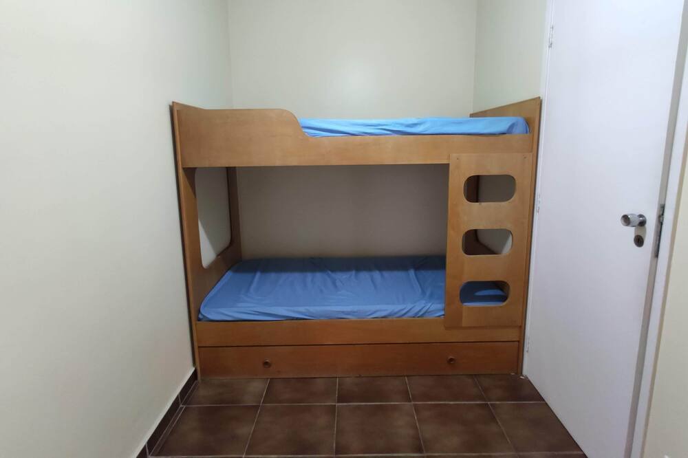 Photo of Bedroom in Jardim Vitoria