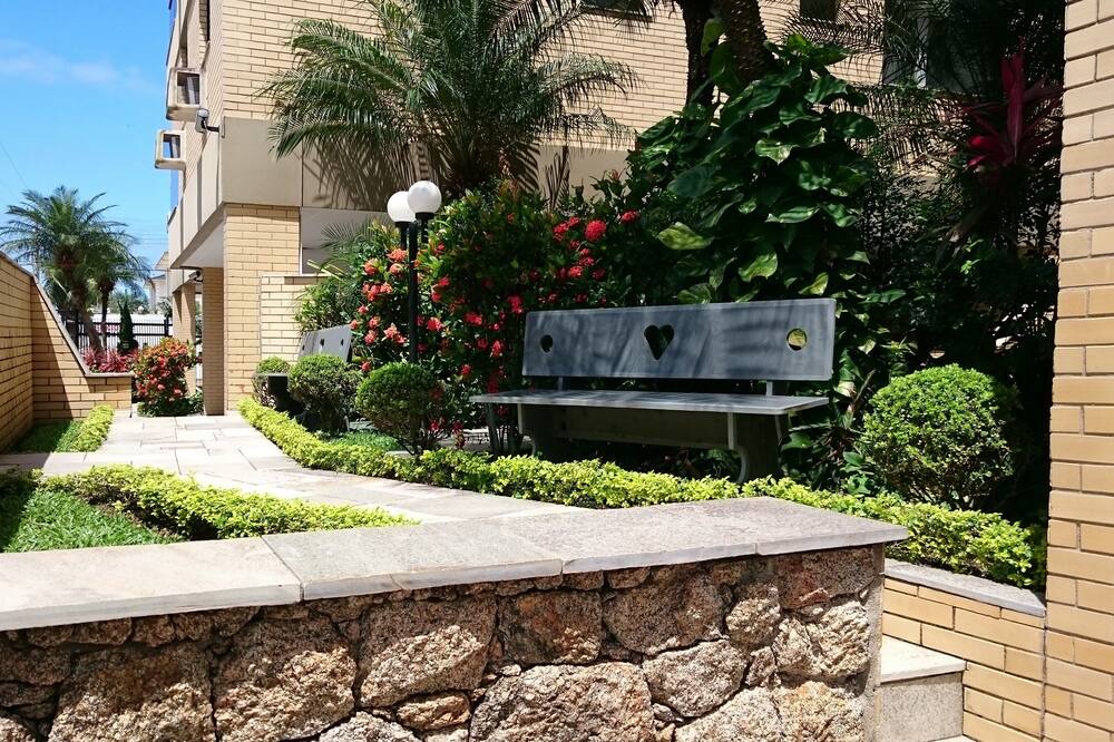 Photo of Outdoor in Jardim Vitoria